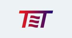 Стать дилером ОДО ТК Сервис Стать дилером ОДО ТК Сервис