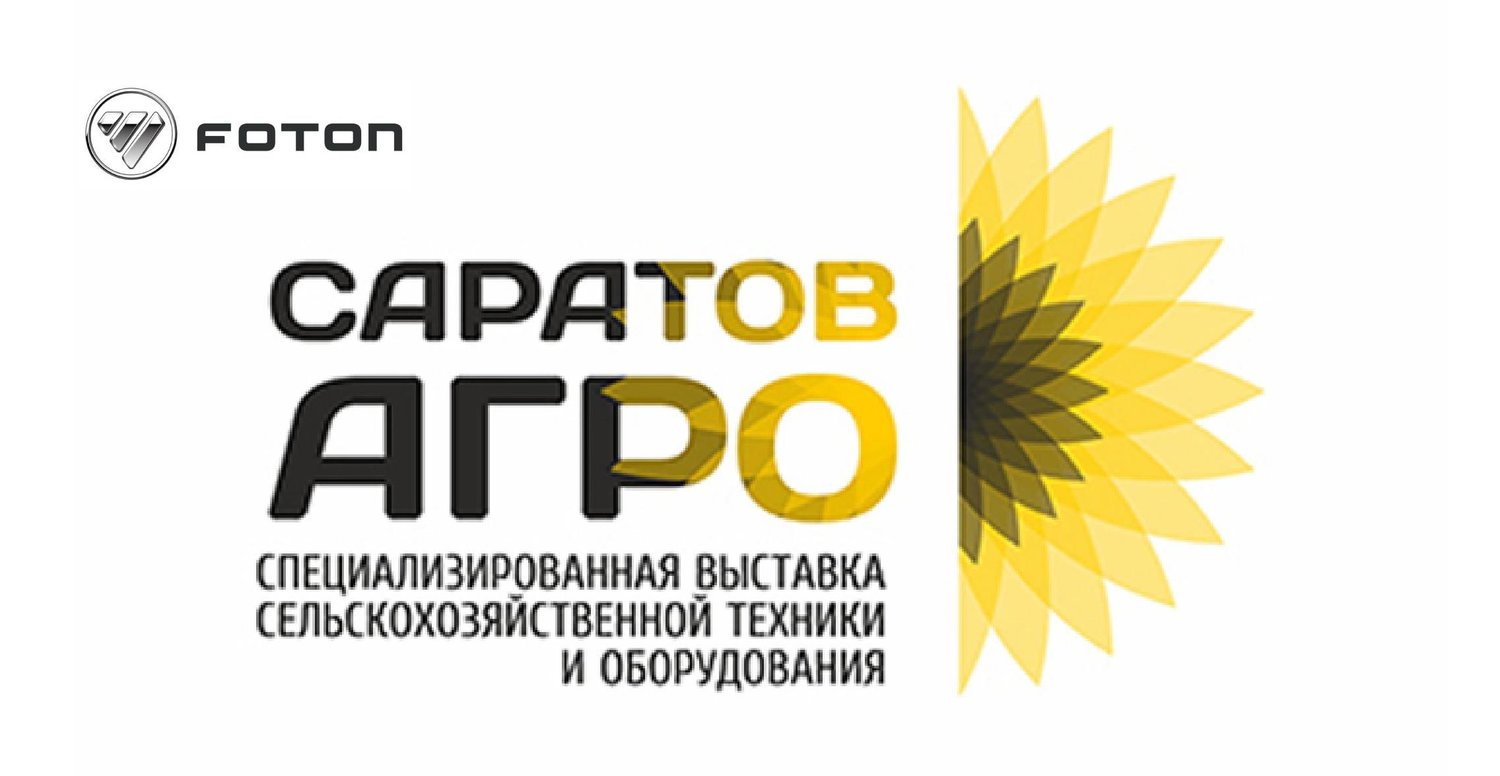 Стать дилером Центр Стать дилером Центр