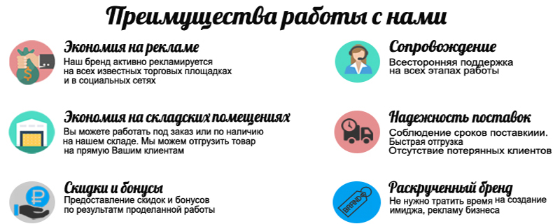 Стать дилером Обувная фабрика SP-SHOES Стать дилером Обувная фабрика SP-SHOES