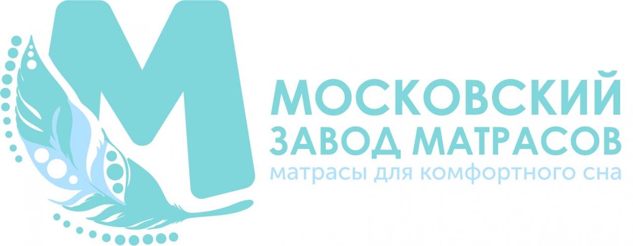 Стать дилером Московский завод матрасов Стать дилером Московский завод матрасов
