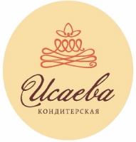 Стать дилером Кондитерская Исаева Стать дилером Кондитерская Исаева