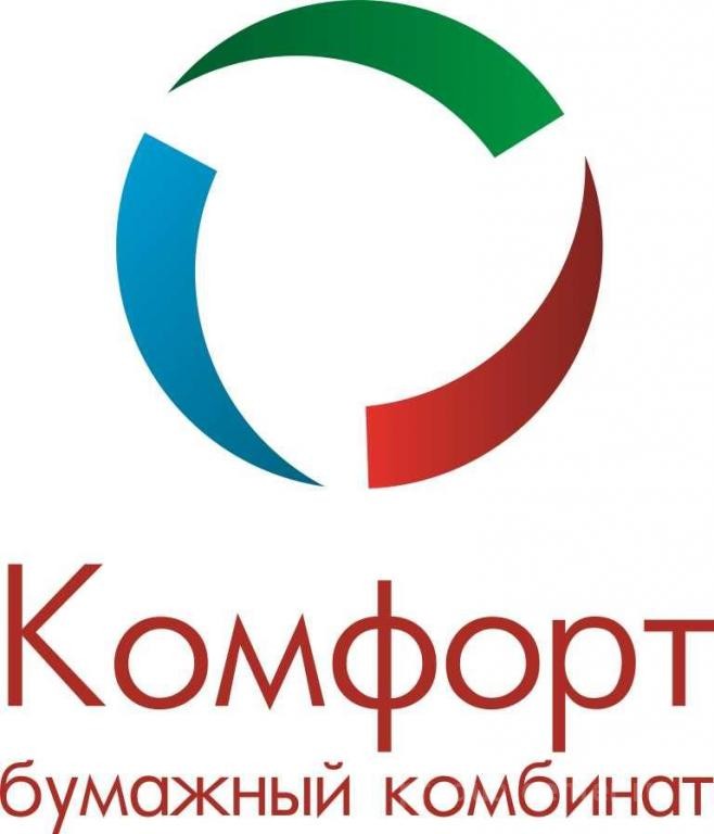 Компания комфорт. ООО комфорт Челябинск. Бумажный комбинат комфорт Челябинск. ТД комфорт Челябинск. ООО комфорт логотип.