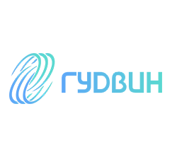 Стать дилером ООО ПКФ Стать дилером ООО ПКФ