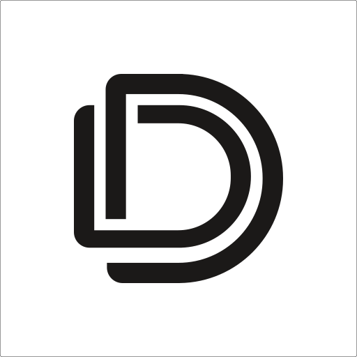 Стать дилером ООО Стать дилером ООО