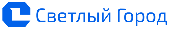 Стать дилером ООО ПК Стать дилером ООО ПК