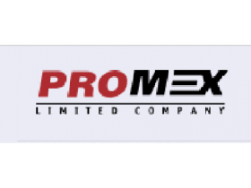 Стать дилером PROMEX