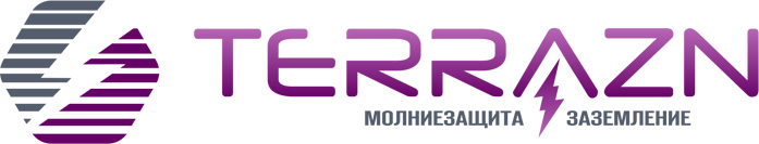 Стать дилером ТерраЦинк Стать дилером ТерраЦинк