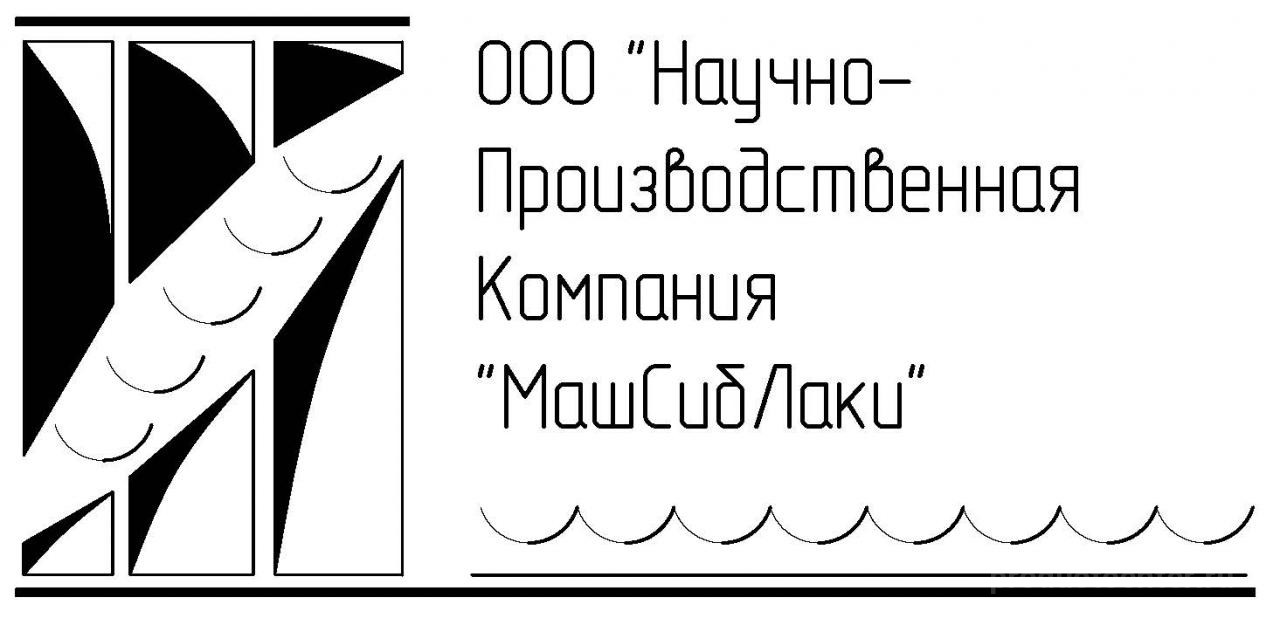 Стать дилером ООО Стать дилером ООО
