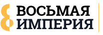 Стать дилером ООО Стать дилером ООО