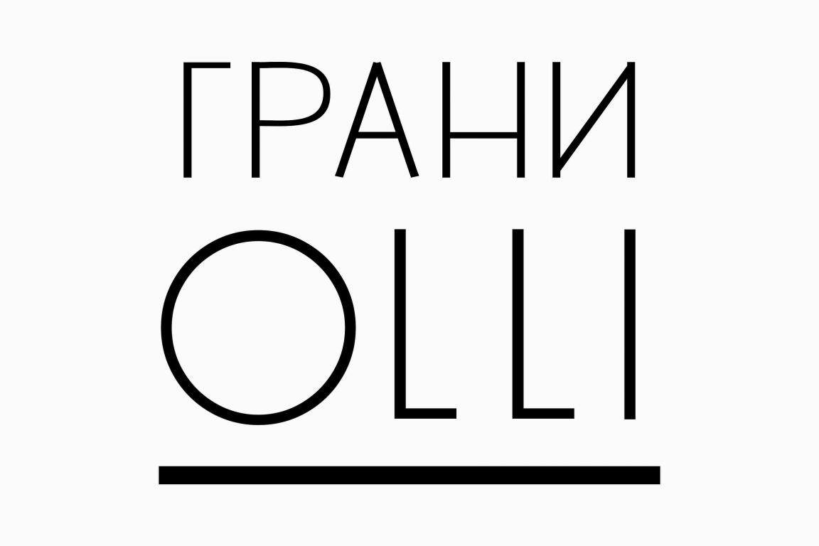 Стать дилером НАПИТКИ ООО Стать дилером НАПИТКИ ООО