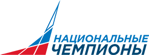 Стать дилером ООО НПО Стать дилером ООО НПО