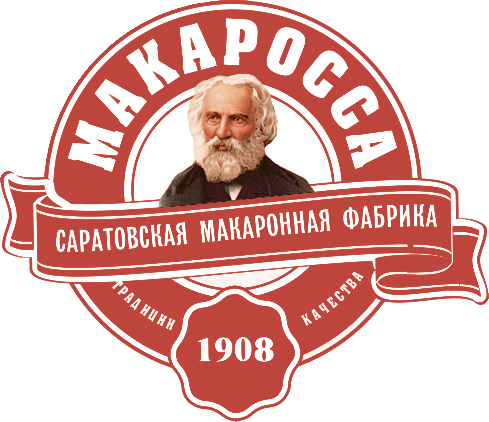 Стать дилером ООО Саратовская макаронная фабрика Стать дилером ООО Саратовская макаронная фабрика