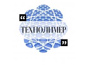 Стать дилером ООО Стать дилером ООО