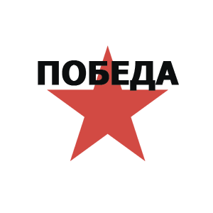 Стать дилером Тульский кирпичный завод Стать дилером Тульский кирпичный завод